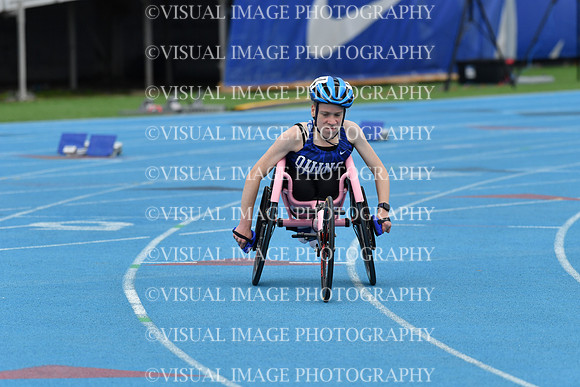 ILTKG26_200M_WC02