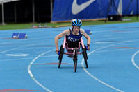 ILTKG26_200M_WC01