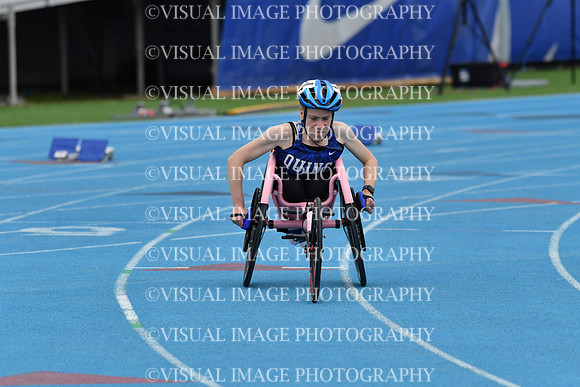 ILTKG26_200M_WC01
