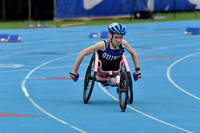 ILTKG26_200M_WC04