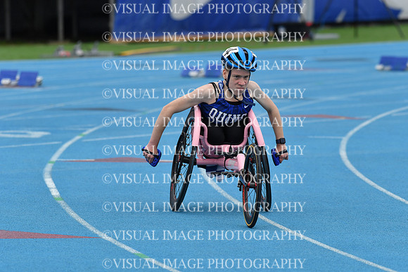 ILTKG26_200M_WC04