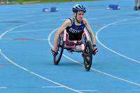 ILTKG26_200M_WC10