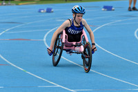ILTKG26_200M_WC11