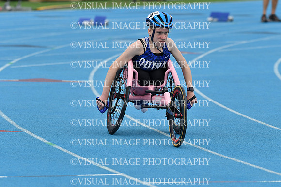 ILTKG26_200M_WC11