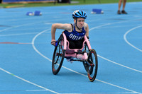 ILTKG26_200M_WC14