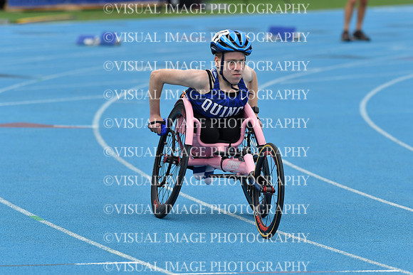 ILTKG26_200M_WC14