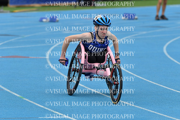 ILTKG26_200M_WC13