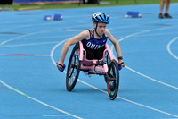 ILTKG26_200M_WC12
