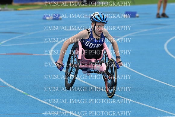 ILTKG26_200M_WC12