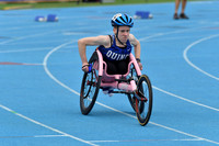 ILTKG26_200M_WC15