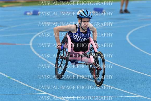 ILTKG26_200M_WC15