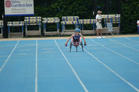 ILTKG26_200M_WC17