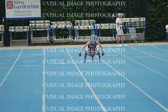 ILTKG26_200M_WC17