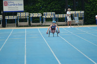 ILTKG26_200M_WC16
