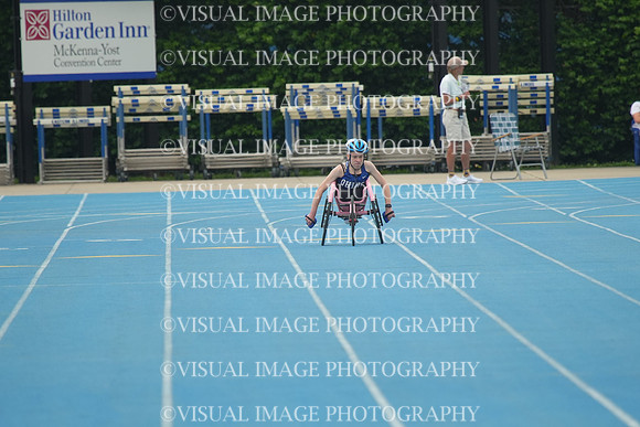 ILTKG26_200M_WC16
