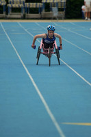 ILTKG26_200M_WC19