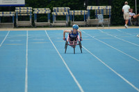 ILTKG26_200M_WC18