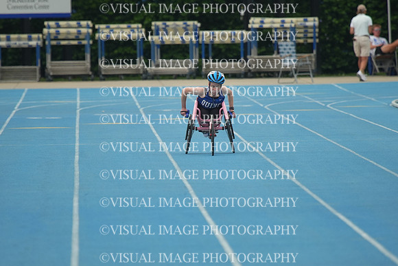 ILTKG26_200M_WC18