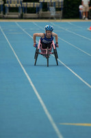 ILTKG26_200M_WC20