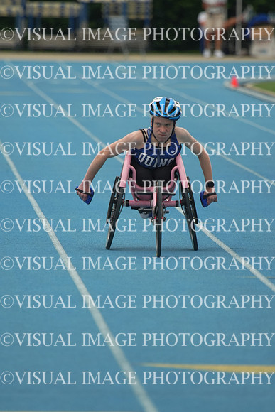 ILTKG26_200M_WC22