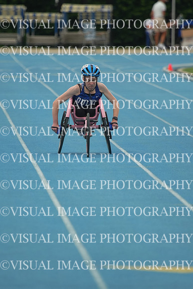 ILTKG26_200M_WC21