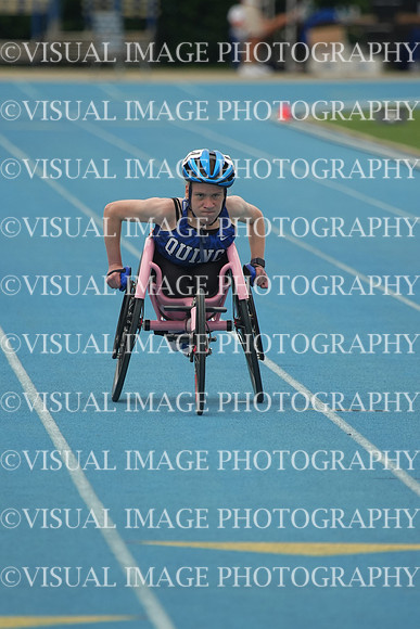 ILTKG26_200M_WC23