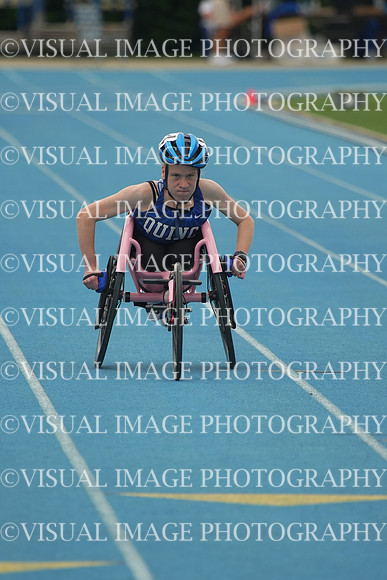 ILTKG26_200M_WC24
