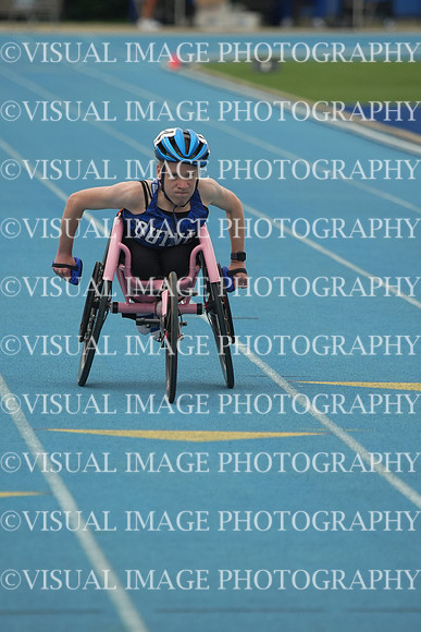 ILTKG26_200M_WC26