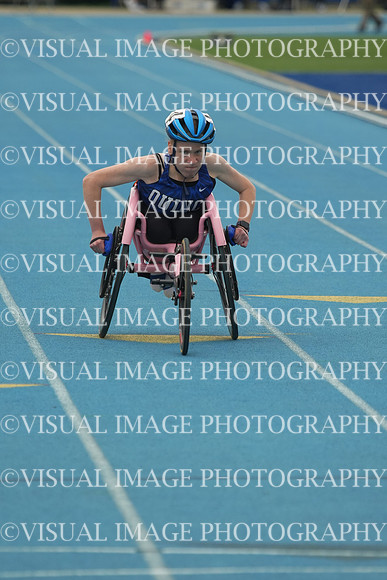 ILTKG26_200M_WC27