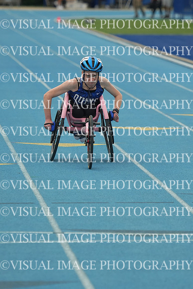 ILTKG26_200M_WC28