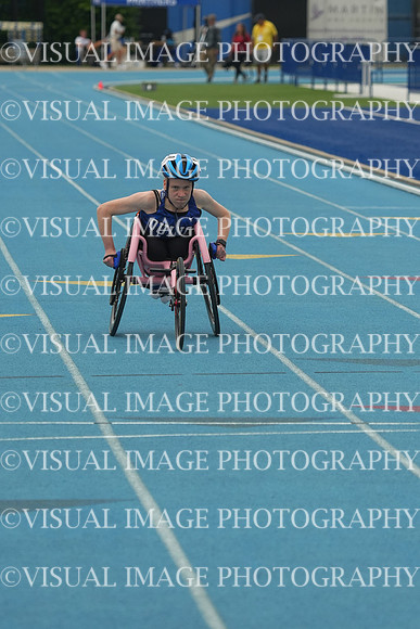 ILTKG26_200M_WC29