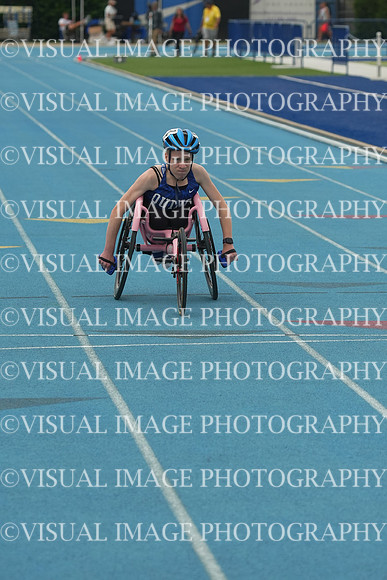 ILTKG26_200M_WC30