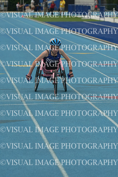 ILTKG26_200M_WC31