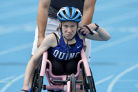 ILTKG26_400M_WC01