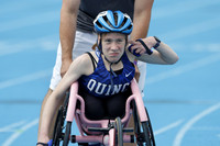 ILTKG26_400M_WC02
