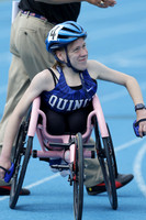 ILTKG26_400M_WC05
