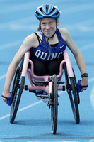 ILTKG26_400M_WC07
