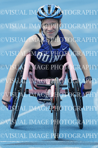 ILTKG26_400M_WC07