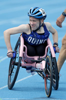 ILTKG26_400M_WC08