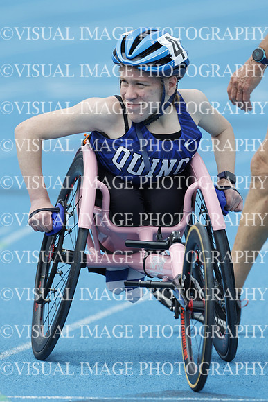 ILTKG26_400M_WC08