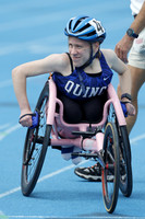 ILTKG26_400M_WC09
