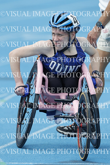 ILTKG26_400M_WC09