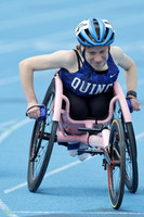 400m