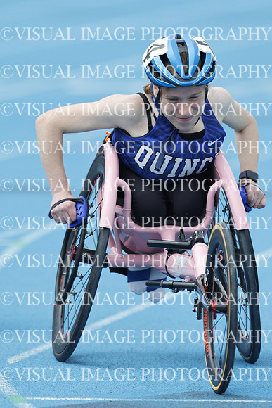 ILTKG26_400M_WC10