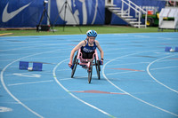 ILTKG26_400M_WC11