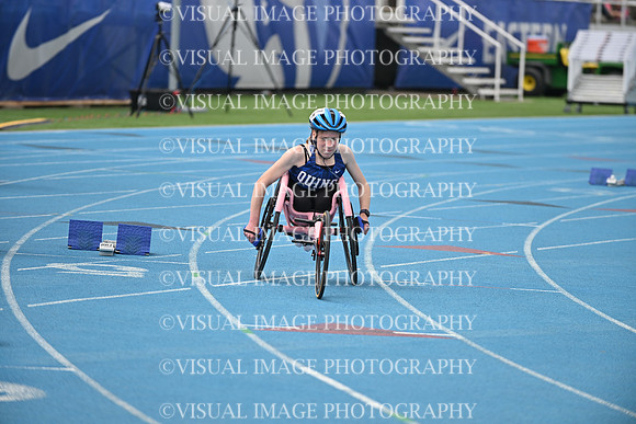 ILTKG26_400M_WC11