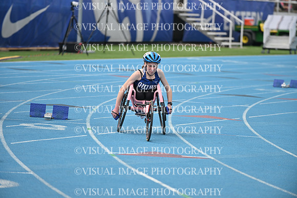 ILTKG26_400M_WC12