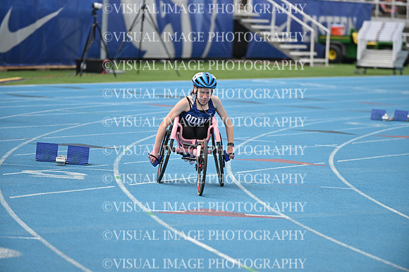 ILTKG26_400M_WC13