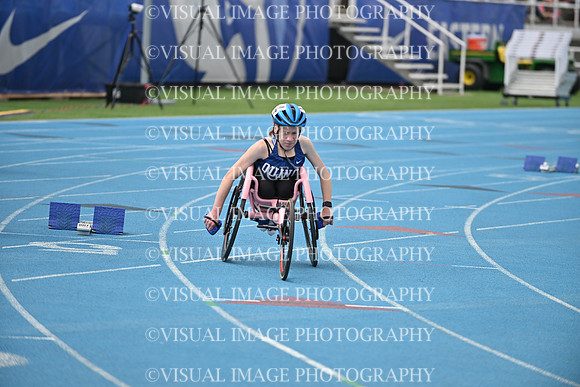 ILTKG26_400M_WC14