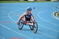 ILTKG26_400M_WC15